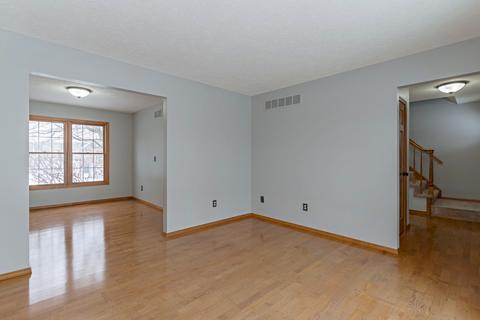 1602 Ashbrook Ct, Normal, IL 61761 photo 6