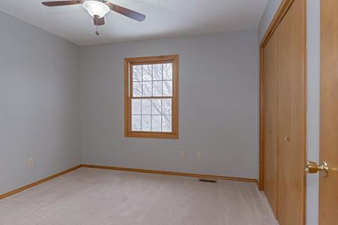 1602 Ashbrook Ct, Normal, IL 61761 photo 30