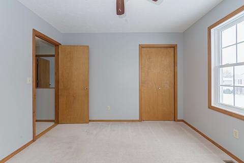 1602 Ashbrook Ct, Normal, IL 61761 photo 27