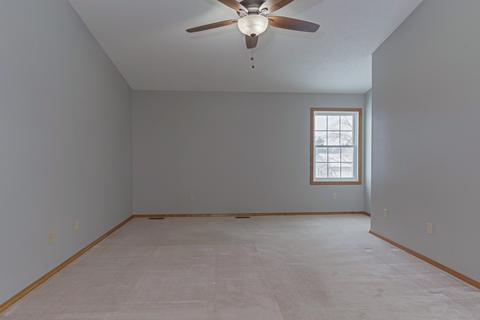 1602 Ashbrook Ct, Normal, IL 61761 photo 20