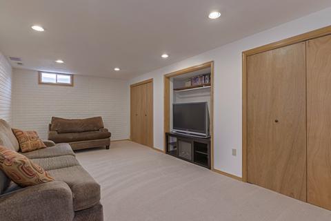 1602 Ashbrook Ct, Normal, IL 61761 photo 33
