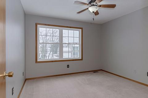 1602 Ashbrook Ct, Normal, IL 61761 photo 32