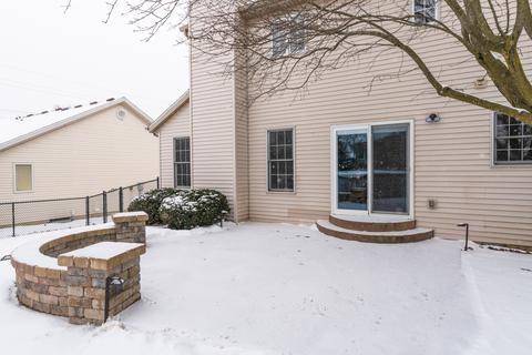 1602 Ashbrook Ct, Normal, IL 61761 photo 40