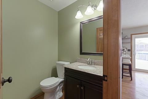 1602 Ashbrook Ct, Normal, IL 61761 photo 18