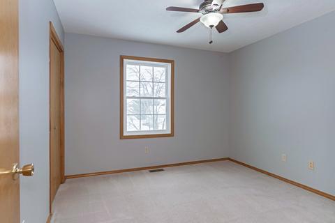 1602 Ashbrook Ct, Normal, IL 61761 photo 26