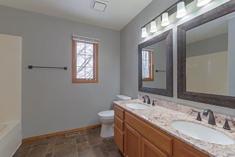 1602 Ashbrook Ct, Normal, IL 61761 photo 28