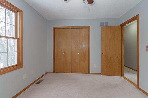 1602 Ashbrook Ct, Normal, IL 61761 photo 31