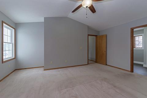 1602 Ashbrook Ct, Normal, IL 61761 photo 22