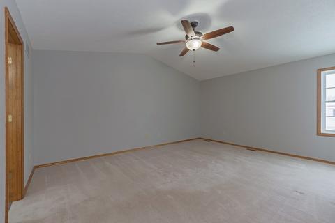 1602 Ashbrook Ct, Normal, IL 61761 photo 19