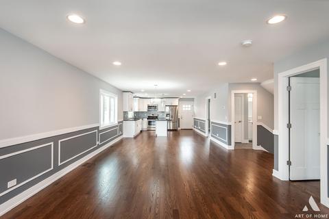 8542 Meade Ave, Burbank, IL 60459 photo 4