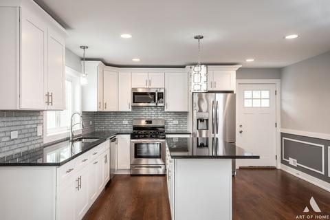 8542 Meade Ave, Burbank, IL 60459 photo 7