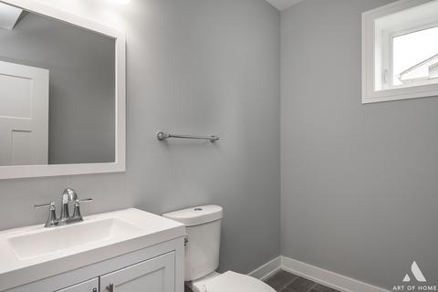 8542 Meade Ave, Burbank, IL 60459 photo 23