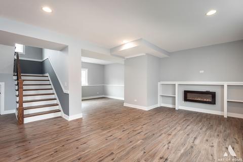8542 Meade Ave, Burbank, IL 60459 photo 22
