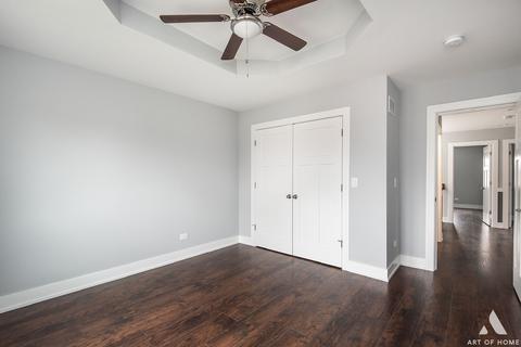 8542 Meade Ave, Burbank, IL 60459 photo 20