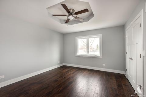 8542 Meade Ave, Burbank, IL 60459 photo 19