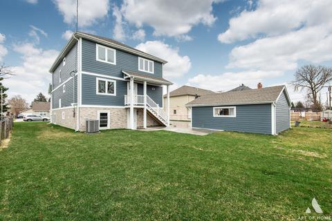 8542 Meade Ave, Burbank, IL 60459 photo 25