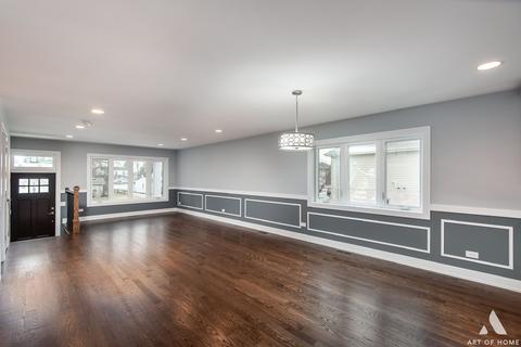 8542 Meade Ave, Burbank, IL 60459 photo 5