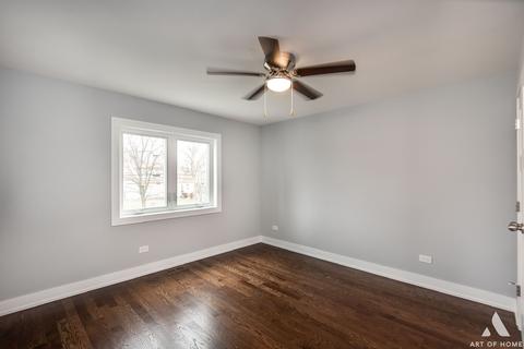 8542 Meade Ave, Burbank, IL 60459 photo 18