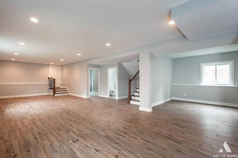 8542 Meade Ave, Burbank, IL 60459 photo 16