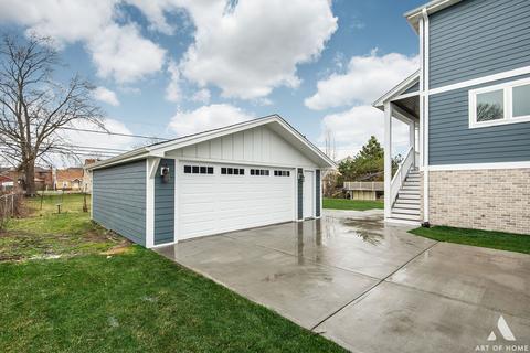 8542 Meade Ave, Burbank, IL 60459 photo 26