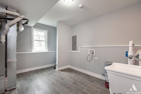 8542 Meade Ave, Burbank, IL 60459 photo 24