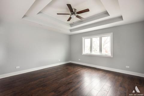 8542 Meade Ave, Burbank, IL 60459 photo 14