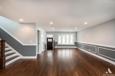 8542 Meade Ave, Burbank, IL 60459 photo 10