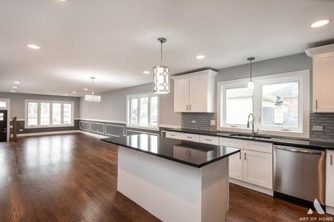 8542 Meade Ave, Burbank, IL 60459 photo 8