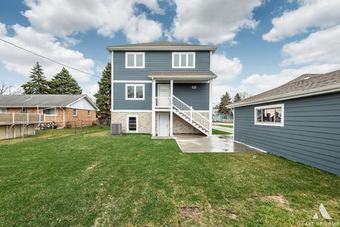 8542 Meade Ave, Burbank, IL 60459 photo 27