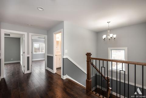 8542 Meade Ave, Burbank, IL 60459 photo 12