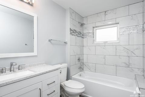 8542 Meade Ave, Burbank, IL 60459 photo 21