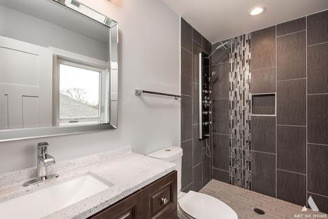 8542 Meade Ave, Burbank, IL 60459 photo 9