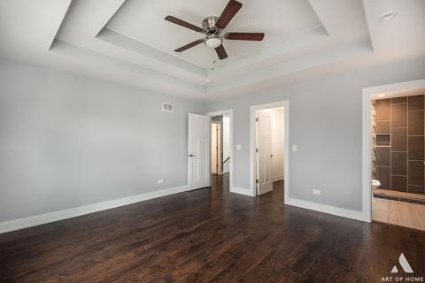 8542 Meade Ave, Burbank, IL 60459 photo 15