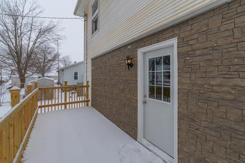 210 E Cemetery Ave, Chenoa, IL 61726 photo 28