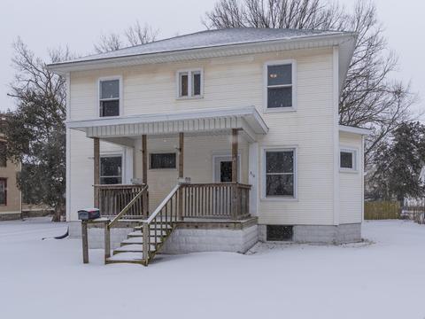 210 E Cemetery Ave, Chenoa, IL 61726 photo 31