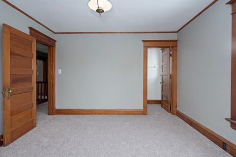 210 E Cemetery Ave, Chenoa, IL 61726 photo 20
