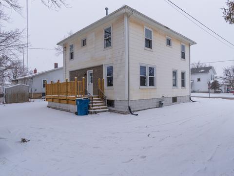 210 E Cemetery Ave, Chenoa, IL 61726 photo 30