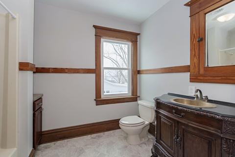 210 E Cemetery Ave, Chenoa, IL 61726 photo 21
