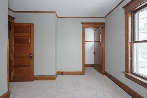 210 E Cemetery Ave, Chenoa, IL 61726 photo 23