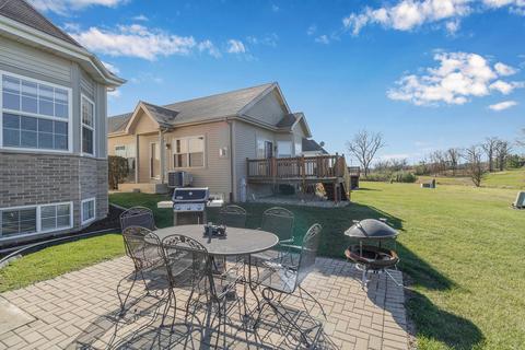 266 Sunset Blvd, Beecher, IL 60401 photo 31