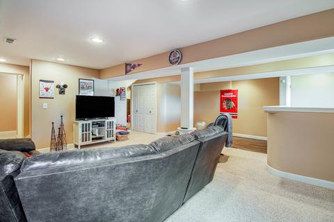266 Sunset Blvd, Beecher, IL 60401 photo 24