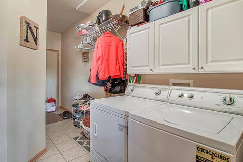 266 Sunset Blvd, Beecher, IL 60401 photo 23