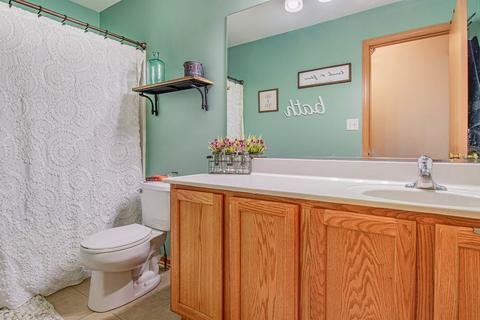 266 Sunset Blvd, Beecher, IL 60401 photo 19