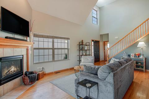 266 Sunset Blvd, Beecher, IL 60401 photo 7