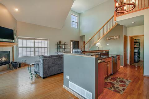 266 Sunset Blvd, Beecher, IL 60401 photo 6