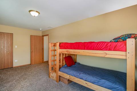 266 Sunset Blvd, Beecher, IL 60401 photo 21