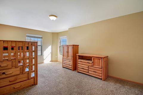 266 Sunset Blvd, Beecher, IL 60401 photo 20