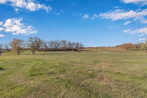 266 Sunset Blvd, Beecher, IL 60401 photo 33