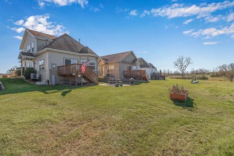 266 Sunset Blvd, Beecher, IL 60401 photo 34