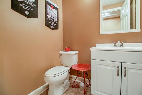 266 Sunset Blvd, Beecher, IL 60401 photo 28